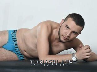 TOBIASBLAZE