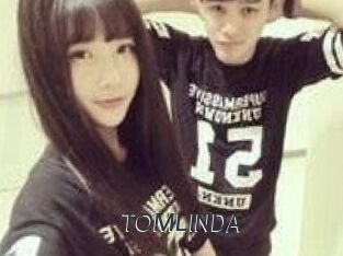 TOM_LINDA
