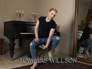 TOMMAS_WILLSON