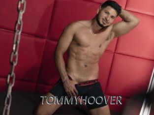 TOMMYHOOVER