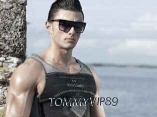 TOMMYVIP89