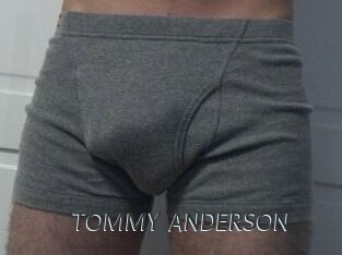 TOMMY_ANDERSON