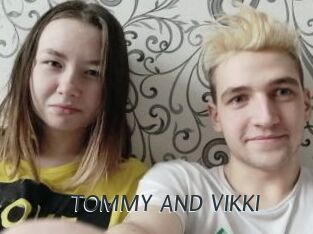 TOMMY_AND_VIKKI