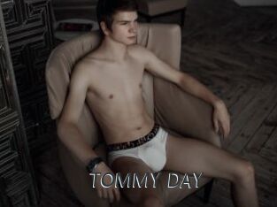 TOMMY_DAY