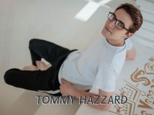 TOMMY_HAZZARD