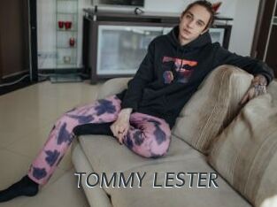 TOMMY_LESTER