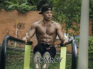 TOM_ROY