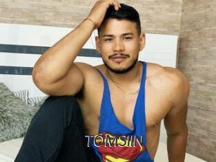 TOMSIIN