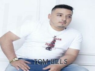 TOM_BILLS
