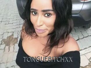 TONGUEBITCHXX