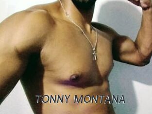 TONNY_MONTANA