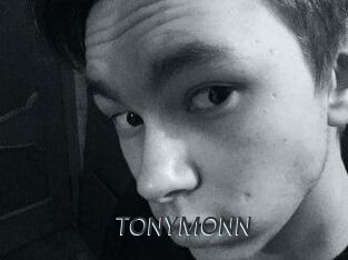TONY_MONN