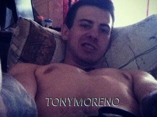 TONY_MORENO