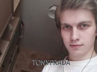 TONY_PRADA