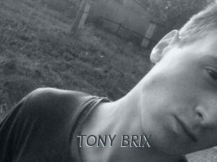 TONY_BRIX