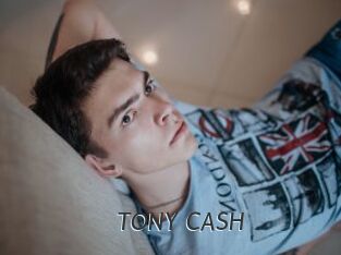 TONY_CASH