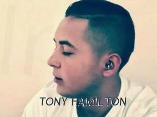 TONY_HAMILTON