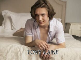 TONY_KAINE