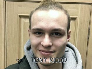 TONY_RICCO