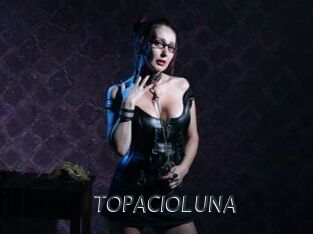 TOPACIOLUNA