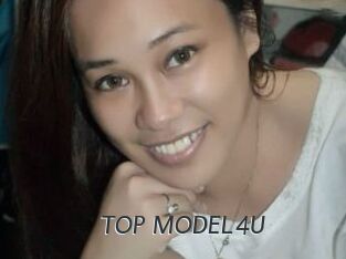 TOP_MODEL4U