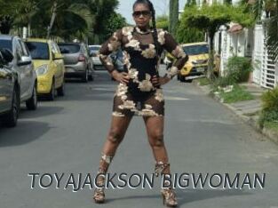 TOYAJACKSON_BIGWOMAN