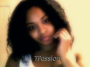TPassion