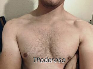 TPoderoso