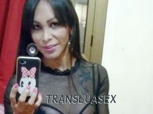 TRANSLUASEX
