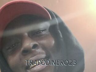TRAPODINERO23