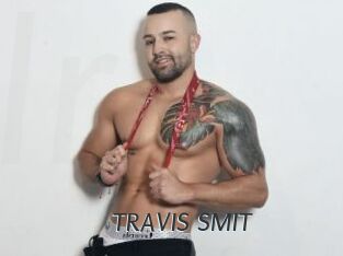 TRAVIS_SMIT