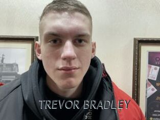 TREVOR_BRADLEY
