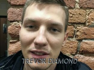 TREVOR_DIAMOND
