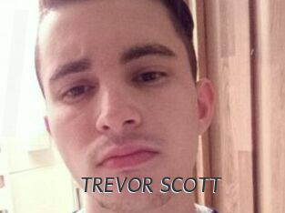 TREVOR_SCOTT