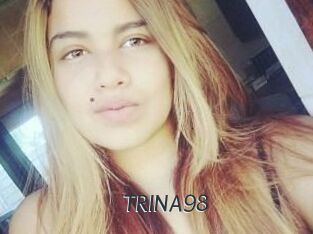 TRINA98