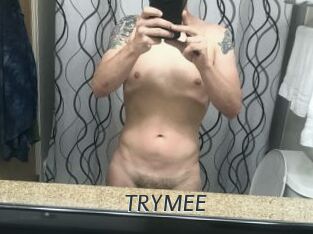 TRYMEE