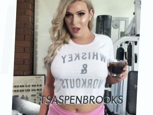 TSASPENBROOKS