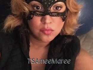 TSAmeeMaree