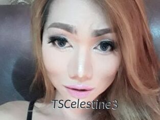 TSCelestine3