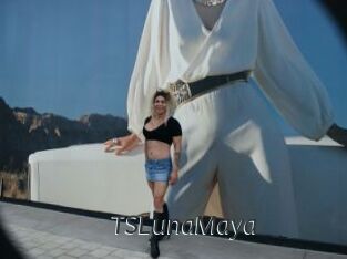 TSLunaMaya