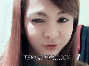 TSMASTERCOCK