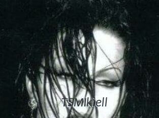 TSMIkiell