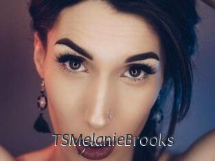 TSMelanieBrooks