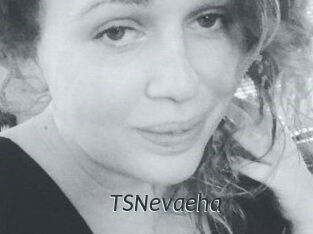 TSNevaeha