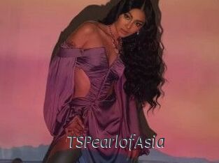 TSPearlofAsia