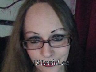 TSToniaLee