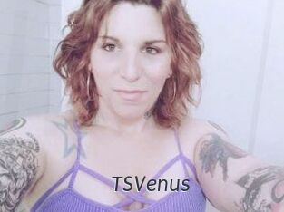 TS_Venus