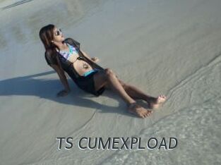 TS_CUMEXPLOAD