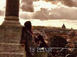 TS_ELIXIR
