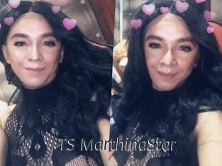 TS_MarthinaStar